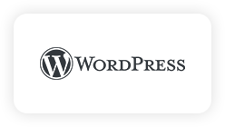 wordpress-logo